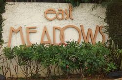 East Meadows (D16), Condominium #569722521